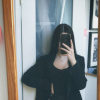 Без имени, 25 лет, Знакомства для замужних и женатых , Самара