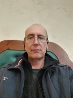 Я свободен.  – Фото 1