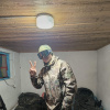 Sergei, 36 лет, Знакомства для серьезных отношений и брака, Хасавюрт