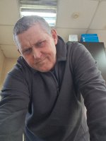 Для создания семьи – Фото 1