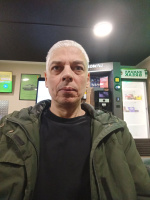 Познакомлюсь с женщиной 40-50 лет  – Фото 1