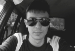 В поисках чего-то нового – Фото 1