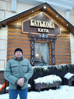 Ищу девушку для создания семьи.  – Фото 1