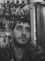 Хочу найти свою вторую половинку для интересных встреч. – Фото 1