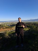 Просто человек  – Фото 1