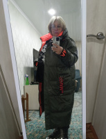 Ещё хочется быть любимой и любить. – Фото 1