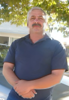 Ищу в Шахтах женщину. – Фото 1