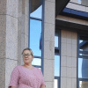 Без имени, 45 лет, Знакомства для замужних и женатых , Салехард