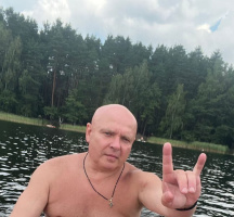 Строго серьёзные отношения.  – Фото 1