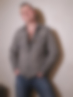 Познакомлюсь с приятной женщиной. – Фото 1