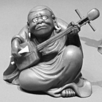 Ищу шалунью... – Фото 1