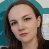 Оксана, 37 лет, Знакомства для серьезных отношений и брака, Новосибирск