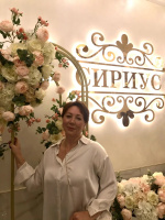 Женщина 51 год хочет найти мужчину в Саратове – Фото 1