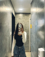 Девушка 24 года хочет найти парня в Владивостоке – Фото 1