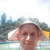 Александр, 41 год, Знакомства для взрослых, Нижний Новгород
