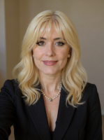 Познакомлюсь – Фото 1