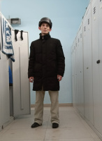 Ищу жену – Фото 1