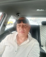 Мужчина 55 лет хочет найти девушку в Москве – Фото 2