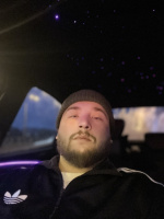 Знакомства  – Фото 1