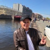 Евгений, 41 год, Знакомства для серьезных отношений и брака, Санкт-Петербург