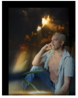 Ищу самую лучшую  – Фото 1