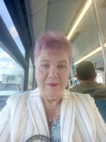 Знакомство для брака и серьезных отношений – Фото 2