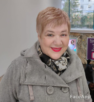 Знакомство для брака и серьезных отношений – Фото 1