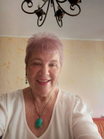 Знакомство для брака и серьезных отношений – Фото 3