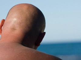 Для встреч на нейтральной территории  – Фото 1