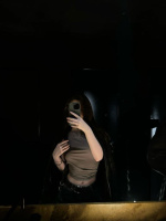 Девушка 23 года хочет найти парня в Перми – Фото 1