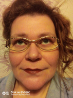 Нужна семья.  – Фото 1