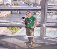 Ищу даму для постоянных отношений.  – Фото 1