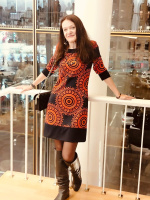 Где ты мой? – Фото 1