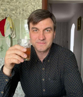 Всегда – Фото 1