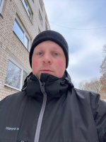 Ищу не худенькую женщину для дружбы – Фото 1