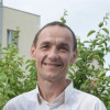 Павел, 53 года, Знакомства для серьезных отношений и брака, Магнитогорск