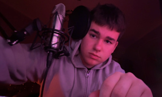 Ищу девушку в Ульяновске  – Фото 1