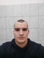 Меня зовут Артур, ищу девушку для душевных бесед и совместного отдыха – Фото 1