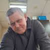 Без имени, 58 лет, Знакомства для серьезных отношений и брака, Иваново