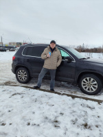 Знакомства – Фото 1