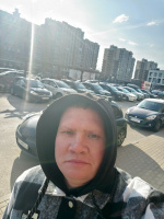 Для серьёзных отношений – Фото 1