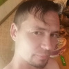 Serg, 40 лет, Знакомства для серьезных отношений и брака, Вологда