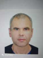 Мужчина 45 лет хочет найти женщину в Москве – Фото 1