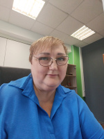 Хочу каждый день просыпаться с любимым чеовеком – Фото 1