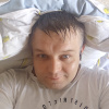 Анатолий, 41 год, Знакомства для серьезных отношений и брака, Нижний Новгород