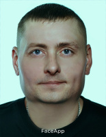 Мужчина 41 год хочет найти женщину в Москве – Фото 1