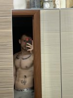 Встречи  – Фото 1