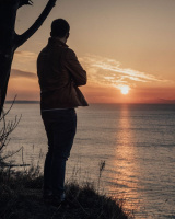 Со мной ты снова почувствуешь себя желанной!! – Фото 1