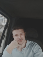 Хочу найти себе для взрослых встреч  – Фото 1