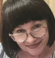 Считаю, что счастье- в мелочах, стараюсь наслаждаться каждым днём. – Фото 1